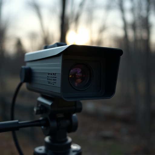 hidden-camera-640x480-32693022.jpeg