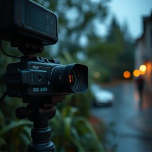 hidden-camera-640x480-32733052.jpeg