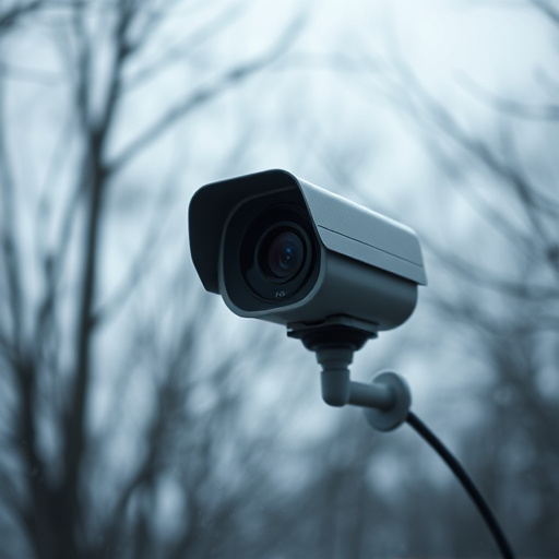 hidden-camera-640x480-32793168.jpeg