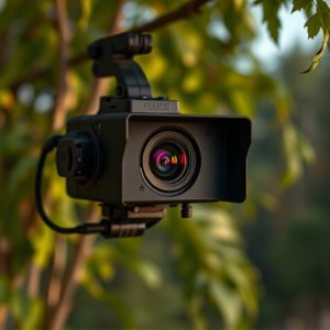 hidden-camera-640x480-3286151.jpeg