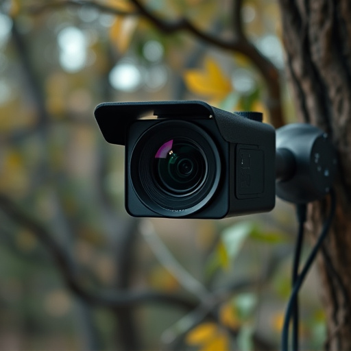 hidden-camera-640x480-32978826.jpeg