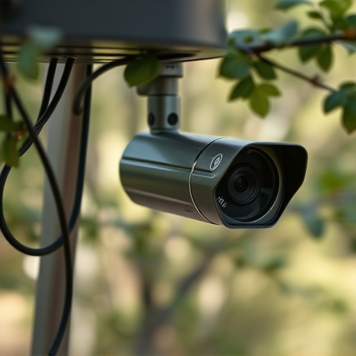 hidden-camera-640x480-33022940.jpeg