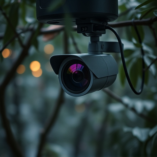 hidden-camera-640x480-33042426.jpeg