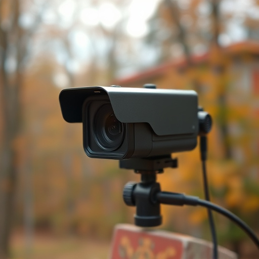 hidden-camera-640x480-33213772.jpeg