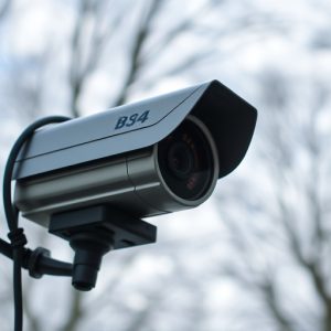 hidden-camera-640x480-33537580.jpeg