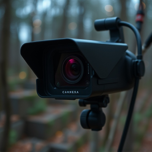 hidden-camera-640x480-33673507.jpeg