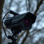 Realistic Security Decoys: Creative Placement & Smart Tech Solutions