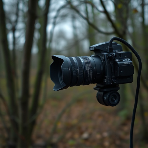 hidden-camera-640x480-33740992.jpeg