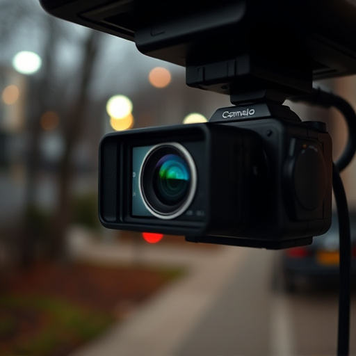 hidden-camera-640x480-33777405.jpeg