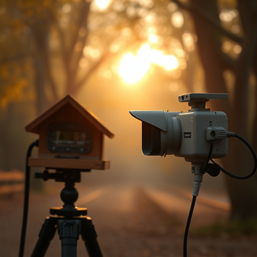 hidden-camera-640x480-33786106.jpeg