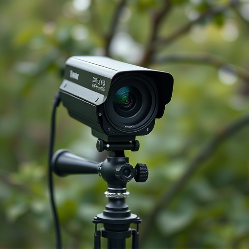 hidden-camera-640x480-33971260.jpeg
