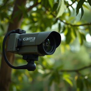 hidden-camera-640x480-33978975.jpeg