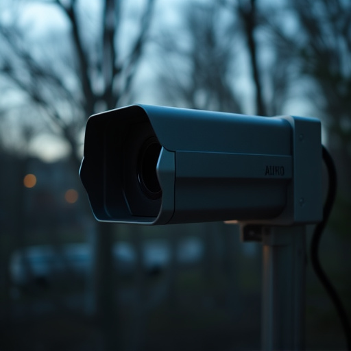 hidden-camera-640x480-34053357.jpeg