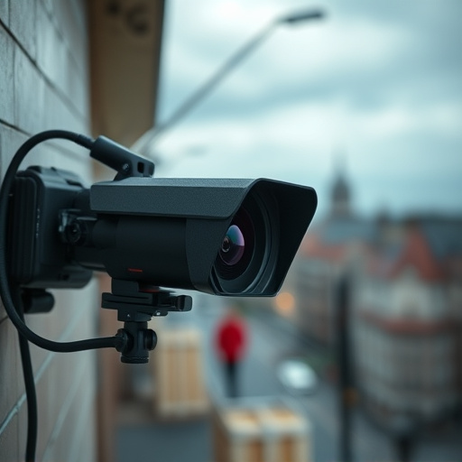 hidden-camera-640x480-34061032.jpeg