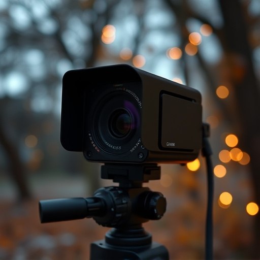 hidden-camera-640x480-3418263.jpeg