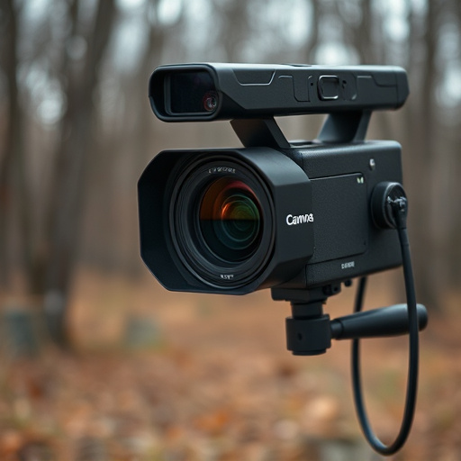hidden-camera-640x480-34412798.jpeg