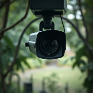 hidden-camera-640x480-34489773.jpeg