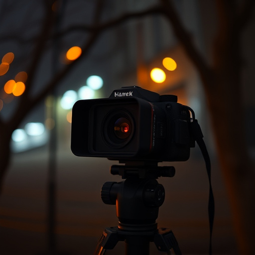 hidden-camera-640x480-34512360.jpeg