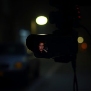 hidden-camera-640x480-34532301.jpeg