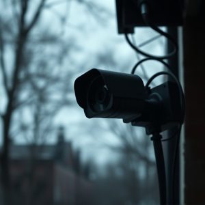 hidden-camera-640x480-34744114.jpeg