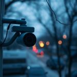 Unveiling Hidden Spies: Scanning for Disguised Cameras in Everyday Items