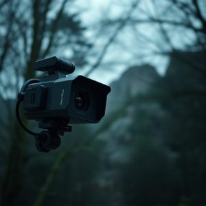 hidden-camera-640x480-34828412.jpeg