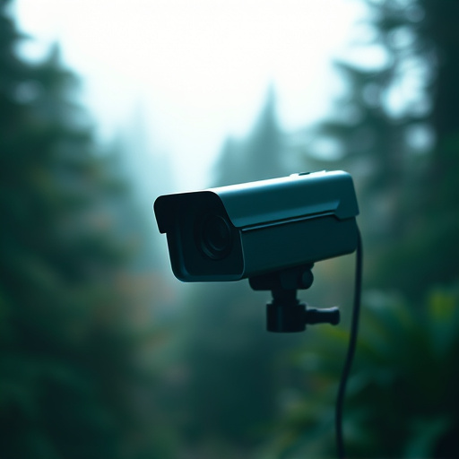 hidden-camera-640x480-34881378.jpeg
