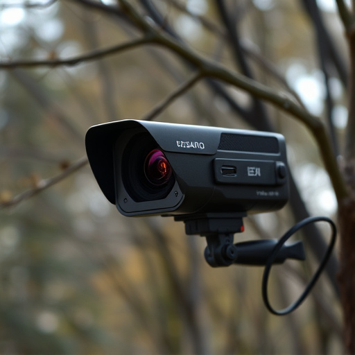 hidden-camera-640x480-35078214.jpeg