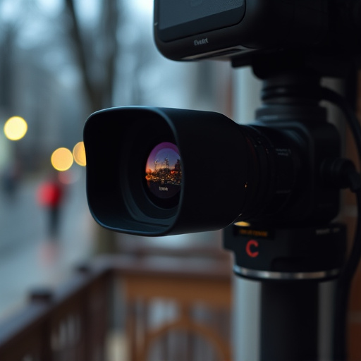 hidden-camera-640x480-35102699.jpeg