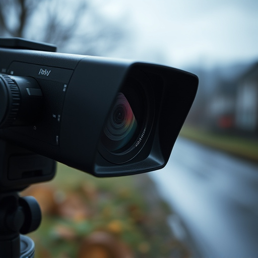 hidden-camera-640x480-35357011.jpeg