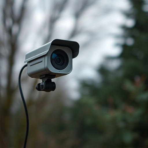 hidden-camera-640x480-35404164.jpeg