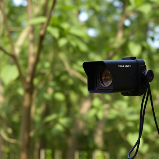 hidden-camera-640x480-35777755.jpeg