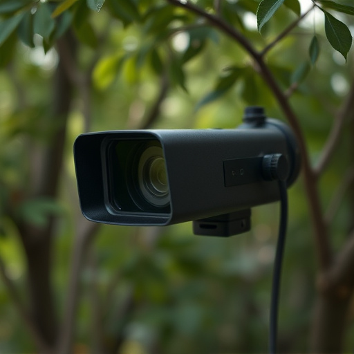 hidden-camera-640x480-35788653.jpeg