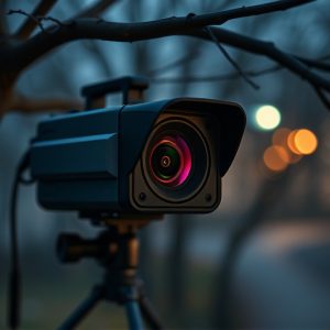 hidden-camera-640x480-36043450.jpeg