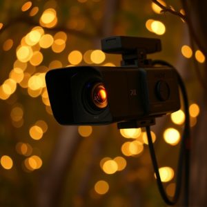 hidden-camera-640x480-36065048.jpeg