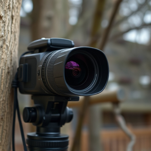 hidden-camera-640x480-36089294.jpeg