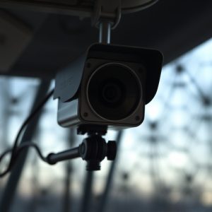 hidden-camera-640x480-36310895.jpeg