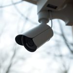 Mastering Indoor Surveillance: Optimum Optical Sensor Detection Techniques