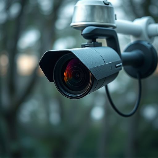 hidden-camera-640x480-36578634.jpeg