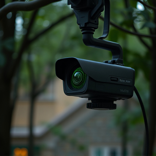 hidden-camera-640x480-37373865.jpeg