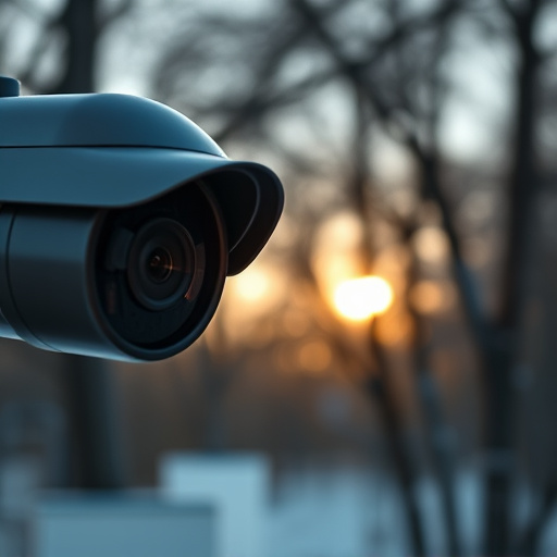 hidden-camera-640x480-37437510.jpeg