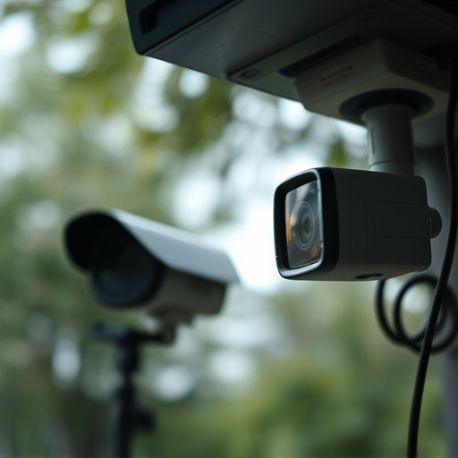 hidden-camera-640x480-37730539.jpeg