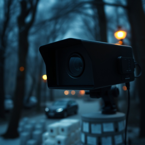 hidden-camera-640x480-37797075.jpeg