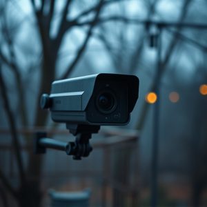 hidden-camera-640x480-3783818.jpeg