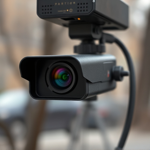 hidden-camera-640x480-38120958.jpeg