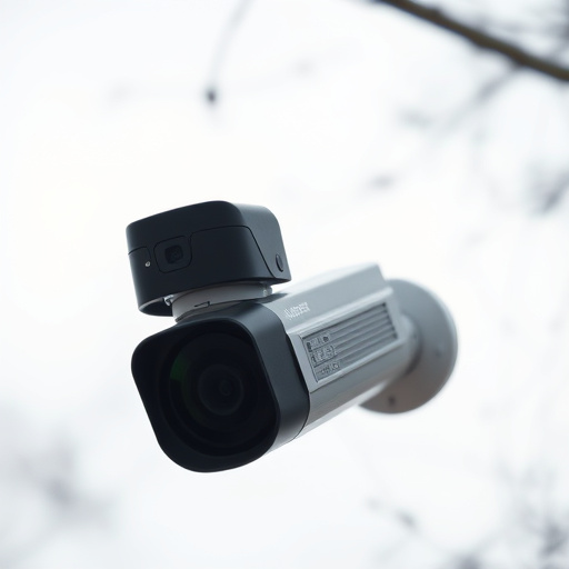 hidden-camera-640x480-3816612.jpeg