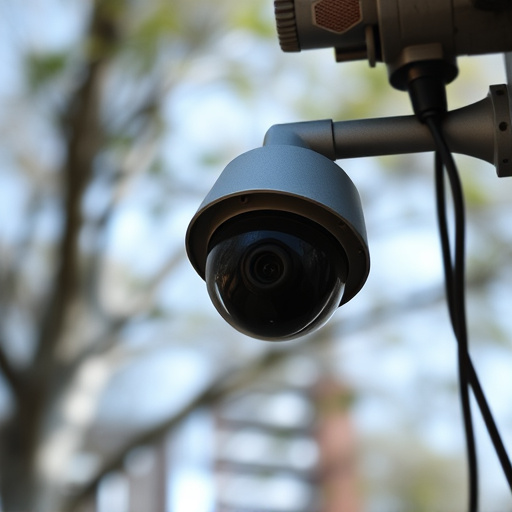 hidden-camera-640x480-3839288.jpeg