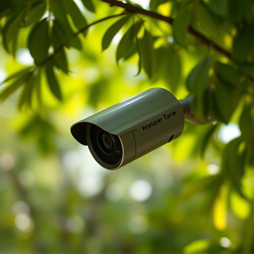 hidden-camera-640x480-38425619.jpeg