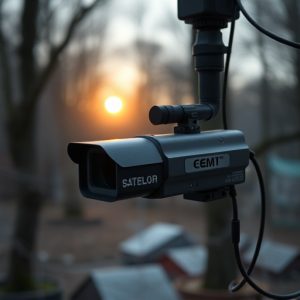 hidden-camera-640x480-38445830.jpeg