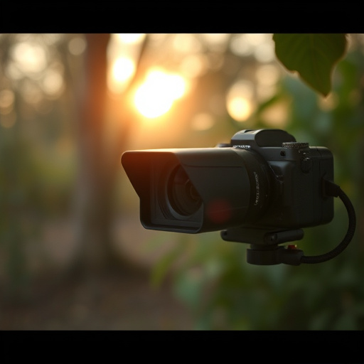 hidden-camera-640x480-38696700.jpeg